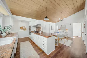 830 N Hope Ave, Santa Barbara, CA 93110 - Photo 8