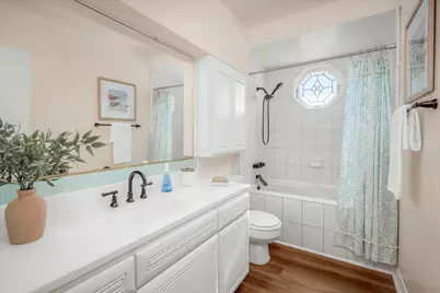 830 N Hope Avenue, Santa Barbara, CA 93110 - Photo 14