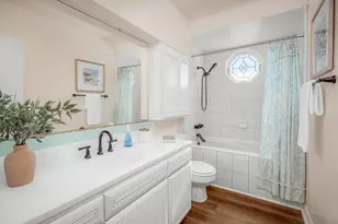 830 N Hope Ave, Santa Barbara, CA 93110 - Photo 14