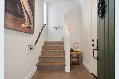 3728 State Street #135, Santa Barbara, CA 93105 - Photo 4