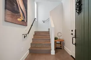 3728 State St, Santa Barbara, CA 93105 - Photo 4