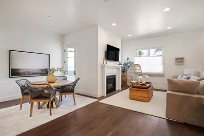 3728 State Street #135, Santa Barbara, CA 93105 - Photo 8