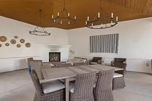 3728 State St, Santa Barbara, CA 93105 - Photo 30