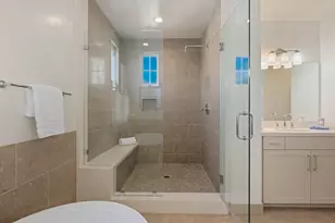 3728 State St, Santa Barbara, CA 93105 - Photo 20