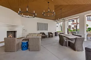 3728 State St, Santa Barbara, CA 93105 - Photo 32