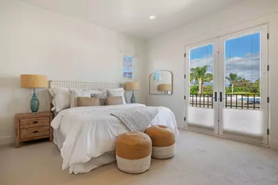 3728 State Street #135, Santa Barbara, CA 93105 - Photo 16