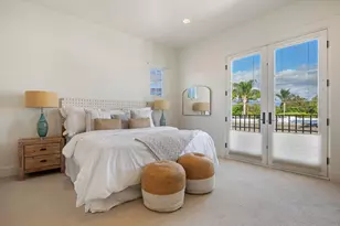 3728 State St, Santa Barbara, CA 93105 - Photo 16