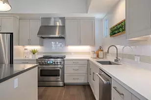 3728 State St, Santa Barbara, CA 93105 - Photo 14