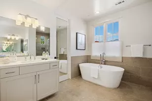 3728 State St, Santa Barbara, CA 93105 - Photo 18