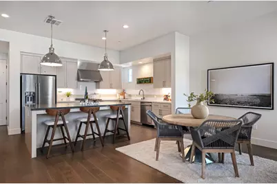 3728 State Street #135, Santa Barbara, CA 93105 - Photo 10