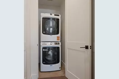 3728 State Street #135, Santa Barbara, CA 93105 - Photo 26