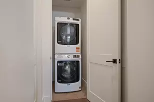 3728 State St, Santa Barbara, CA 93105 - Photo 26