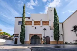 820 E Montecito St, Santa Barbara, CA 93101 - Photo 1