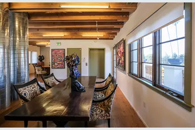 820 E Montecito Street, Santa Barbara, CA 93101 - Photo 4