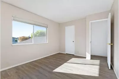 5940 Birch Street #2, Carpinteria, CA 93013 - Photo 12