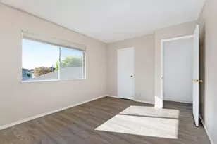 5940 Birch St, Carpinteria, CA 93013 - Photo 12