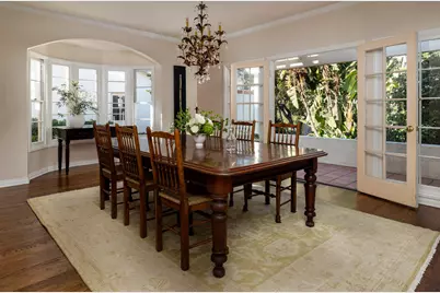 937 Arcady Road, Montecito, CA 93108 - Photo 10