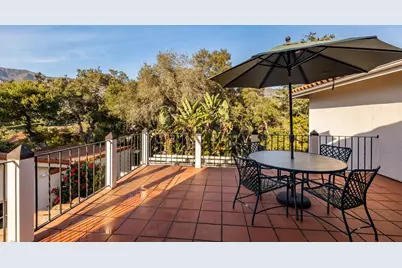 937 Arcady Road, Montecito, CA 93108 - Photo 22