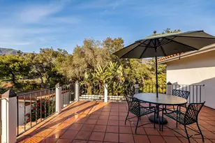937 Arcady Rd, Montecito, CA 93108 - Photo 22