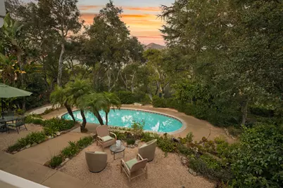937 Arcady Road, Montecito, CA 93108 - Photo 2