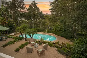 937 Arcady Rd, Montecito, CA 93108 - Photo 2