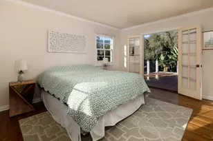 937 Arcady Rd, Montecito, CA 93108 - Photo 20
