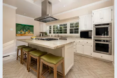 937 Arcady Road, Montecito, CA 93108 - Photo 8