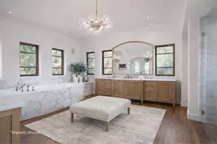 338 Toro Canyon Rd, Carpinteria, CA 93013 - Photo 20