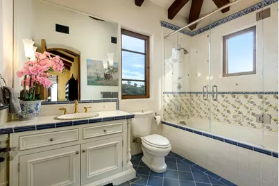 338 Toro Canyon Road, Carpinteria, CA 93013 - Photo 24