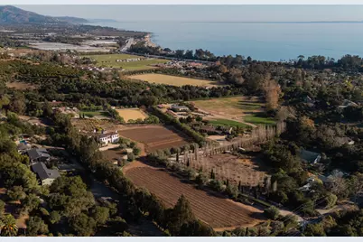 338 Toro Canyon Road, Carpinteria, CA 93013 - Photo 4