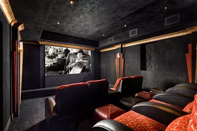 338 Toro Canyon Road, Carpinteria, CA 93013 - Photo 26