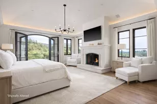 338 Toro Canyon Rd, Carpinteria, CA 93013 - Photo 18