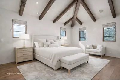 338 Toro Canyon Road, Carpinteria, CA 93013 - Photo 22