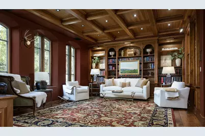 338 Toro Canyon Road, Carpinteria, CA 93013 - Photo 10