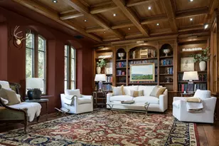 338 Toro Canyon Rd, Carpinteria, CA 93013 - Photo 10