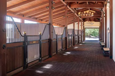 338 Toro Canyon Road, Carpinteria, CA 93013 - Photo 30