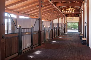 338 Toro Canyon Rd, Carpinteria, CA 93013 - Photo 30