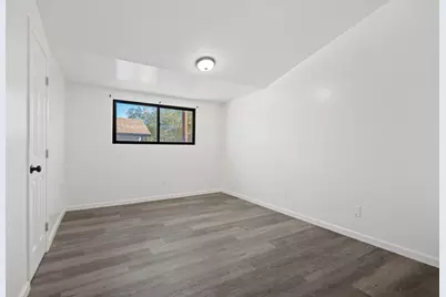 3578 Via Lato, Lompoc, CA 93436 - Photo 10