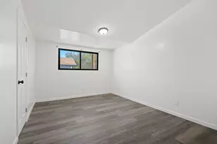 3578 Via Lato, Lompoc, CA 93436 - Photo 10