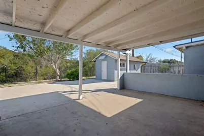 3578 Via Lato, Lompoc, CA 93436 - Photo 18