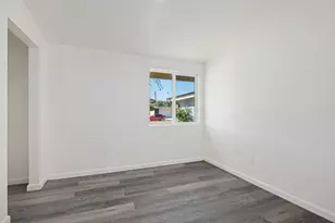 3578 Via Lato, Lompoc, CA 93436 - Photo 14