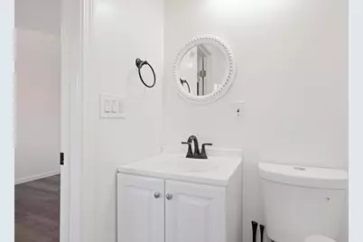 3578 Via Lato, Lompoc, CA 93436 - Photo 12