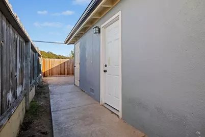 3578 Via Lato, Lompoc, CA 93436 - Photo 22