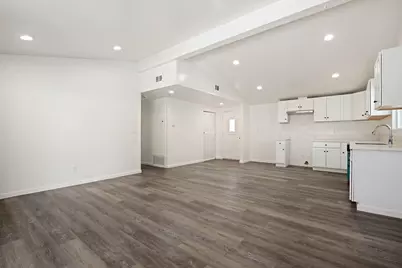 3578 Via Lato, Lompoc, CA 93436 - Photo 8