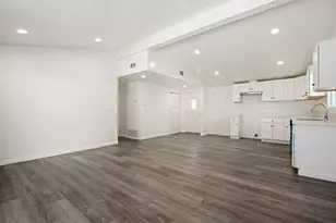 3578 Via Lato, Lompoc, CA 93436 - Photo 8