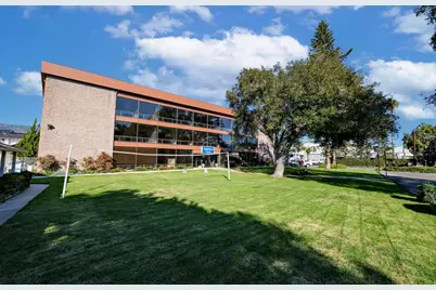 33 S La Patera Lane, Goleta, CA 93117 - Photo 2