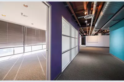 33 S La Patera Lane, Goleta, CA 93117 - Photo 4