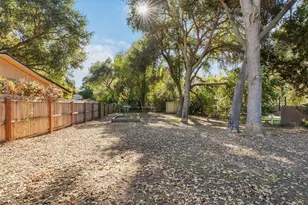 3628 Pine St, Santa Ynez, CA 93460 - Photo 22