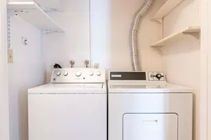 3628 Pine St, Santa Ynez, CA 93460 - Photo 20