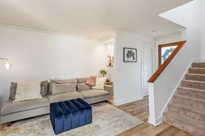 5087 Rhoads Avenue #B, Santa Barbara, CA 93111 - Photo 6